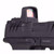 Umarex RDS8 Compact Red Dot Sight, Black