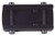 Umarex RDS8 Compact Red Dot Sight, Black