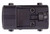 Umarex RDS8 Compact Red Dot Sight, Black