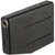 Tokyo Marui Spare Gas Tank for TM M870 Shotgun, Black
