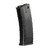 HK Army Hostile AEG Raze Edge High Velocity Airsoft Rifle, Black