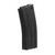 HK Army Hostile AEG Fuze L High Velocity Airsoft Rifle, Black