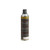 Lancer Tactical 450ml 9KG Standard Green Gas