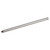 Unicorn Airsoft 162mm 6.03mm Ultimate Precision Inner Barrel for GBB, Stainless