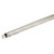 Unicorn Airsoft 200mm 6.03mm Ultimate Precision Inner Barrel for GBB, Stainless