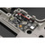 Eshooter Kestrel V2 Basic Programmable Airsoft ETU Rear Wired