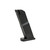 Double Bell 13Rd Magazine for Double Bell M9 Spring Pistol, Black