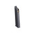 Golden Eagle 27Rd Full Metal M1911 GBB Magazine, Black