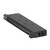 Golden Eagle 27Rd Full Metal M1911 GBB Magazine, Black