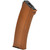 LCT 130Rd Polymer AK Series AEG Mid-Cap Magazine, Orange