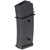 Sentinel Gears 430Rd Polymer R36 Series High Capacity Flash Magazine, Black