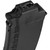 Sentinel Gears 480Rd Polymer AK74 EBB High Capacity Magazine, Black