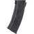 Sentinel Gears 500Rd Polymer AK74 High Capacity Flash Magazine, Black