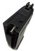 KWA LM4 PTR and LM4D Green Gas Magazine, 40 Rounds