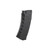 LCT LCK-12-K16 450Rd High Capacity Magazine for LCK AEG/EBB Series, Black