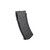 LCT LCK-12-K16 450Rd High Capacity Magazine for LCK AEG/EBB Series, Black