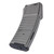 Double Bell 180rd Polymer PDW High Capacity Magazine for M4 Airsoft AEGs, Grey