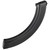 LCT 160Rd Metal LCK Series Mid-Cap Magazine for LCT LCK Series AEG, Black