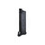 Double Bell 18Rd Metal AM45 Gas Blowback Magazine, Black