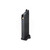 Double Bell 18Rd Metal AM45 Gas Blowback Magazine, Black