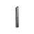 WellFire 31 Round Green Gas Magazine for WellFire Mac 11 GBB SMG, Black