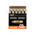 Lancer Tactical High Pressure 12 Gram CO2 Cartridges for Airsoft / Airguns (Multiple Quantities) - Pack of 5