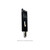 Lancer Tactical High Pressure 12 Gram CO2 Cartridges for Airsoft / Airguns (Multiple Quantities) - Pack of 5