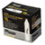 Sig Sauer 12g CO2 Cartridges, 15 Pack, Silver