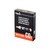 Lancer Tactical 88 Gram CO2 Cartridges for Paintball, Pack Of 4