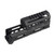 Atlas Custom Works Short M-LOK Handguard for GHK AK GBB Airsoft Rifle, Black