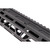 Atlas Custom Works MMS 10.1" Handguard Set for Tokyo Marui AKM GBB, Black