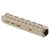 PTS Magpul MOE Rifle Handguard, Dark Earth