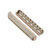 PTS Magpul MOE Rifle Handguard, Dark Earth