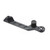 Atlas Custom Works CNC Aluminum Fire Selector for GHK AK Series, Black