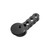 Lancer Tactical CNC Aluminum M4/M16 Fire Selector Switch, Black