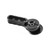 Lancer Tactical CNC Aluminum M4/M16 Fire Selector Switch, Black