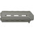 Magpul PTS MOE M4 Carbine Length Handguard, Foliage Green