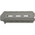 Magpul PTS MOE M4 Carbine Length Handguard, Foliage Green
