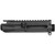 Lancer Tactical M4 Gen 2 Polymer Upper Receiver Body, Black