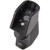 Lancer Tactical M4 Gen 2 Polymer Pistol Motor Grip, Black