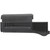 LCT AK Series AEG Handguard and Stock Set, Black