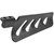 LCT AK47 Full Metal Magwell Fast Reload Gear