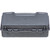 Ranger Armory 10.2" Hard Storage Case, Black