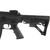 Ranger Armory Polymer Tactical Sling Retractable Stock for most AEGs, Black
