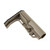 Ranger Armory Minimalist Polymer Stock for AEGs, Tan