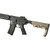 Ranger Armory Minimalist Polymer Stock for AEGs, Tan