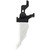 Prometheus Straight Trigger Sigma for M4 Series Next Generation, Silver