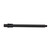 Lancer Tactical Enforcer "Battle Hawk" 10" Aluminum One-Piece Outer Barrel, Black