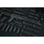 LCT Z-Series RK-3 CNC Aluminum Pistol Grip for SL-Torque Motor, Black