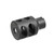 LCT Z-Series Muzzle Brake, 14mm CCW